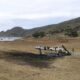 Catalina Island Plane Crash