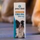 Cbd Oil For Dogs