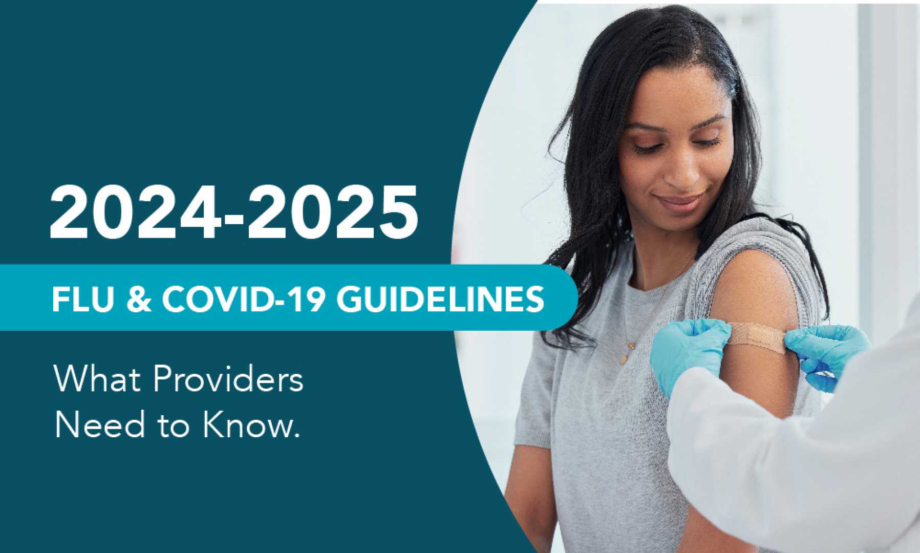 Cdc Covid 19 Vaccine Recommendations 2024 2025