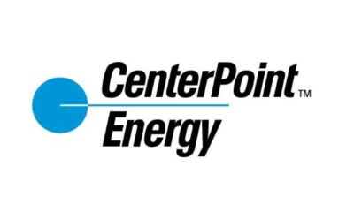 Centerpoint Energy Earnings Report Q3 2024