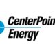 Centerpoint Energy Earnings Report Q3 2024