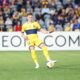 Central Coast Mariners Corporate Community