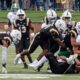 Central Michigan Vs Eastern Michigan Rynearson Stadium