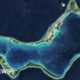 Chagos Islands Map Negotiation