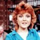 Cheryl Murray Coronation Street