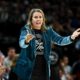 Cheryl Reeve Altercation Wnba Semifinals