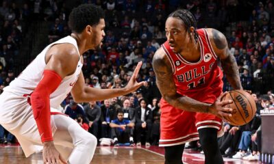 Chicago Bulls Vs Minnesota Timberwolves October 2024