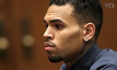 Chris Brown Diddy Yacht Rape Allegations Documentary