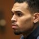 Chris Brown Diddy Yacht Rape Allegations Documentary