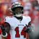 Chris Godwin Buccaneers Injury Update