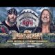 Chris Jericho And Mark Briscoe Aew Wrestledream