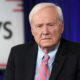 Chris Matthews Recent Comments Controversy