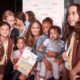 Chrissy Teigen Hammer Museum K.a.m.p. 2024