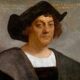 Christopher Columbus Dna Study Spain