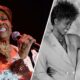 Cissy Houston Tribute