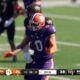 Clemson Tigers Vs Wake Forest Demon Deacons Football Game