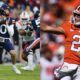 Clemson Vs Virginia Football 2024