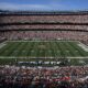 Cleveland Browns Stadium