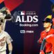 Cleveland Guardians Vs Detroit Tigers Alds Game 5