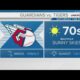 Cleveland Weather Forecast October 11 2024 Sunny Skies