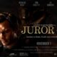 Clint Eastwood Juror #2 Movie Poster