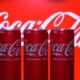 Coca Cola Q3 2024 Earnings Report