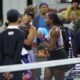 Coco Gauff Vs Naomi Osaka China Open 2024