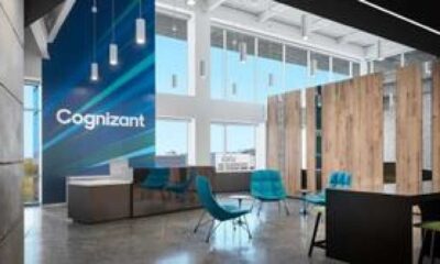 Cognizant Office