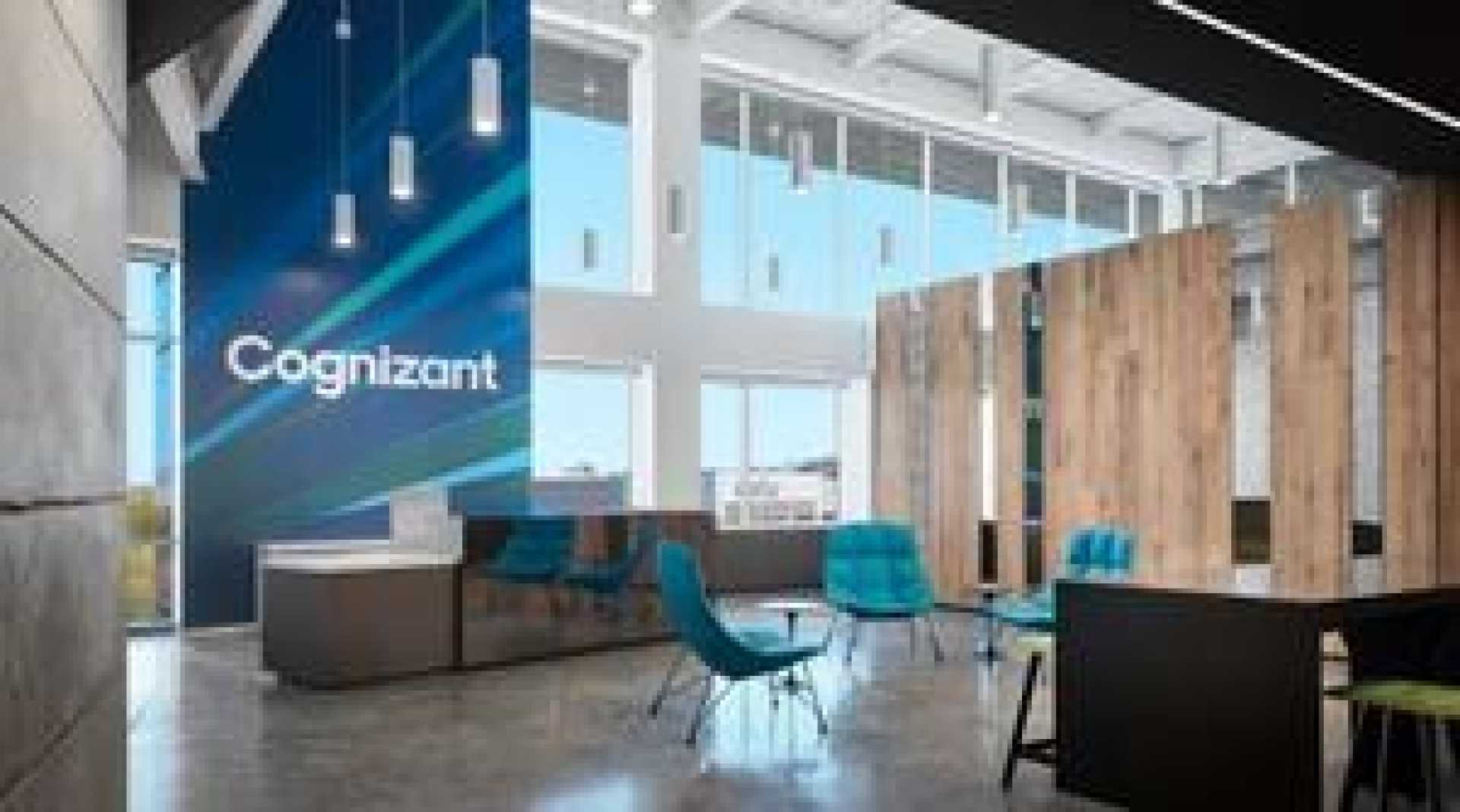 Cognizant Office