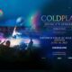 Coldplay Concert Empower Field Mile High