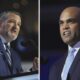 Colin Allred Ted Cruz Campaign