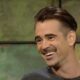 Colin Farrell Acting Career