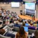 Condoleezza Rice Speaking At Notre Dame Forum