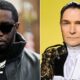 Corey Feldman On Diddy Scandal