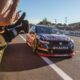 Craig Lowndes Bathurst 1000