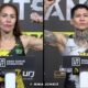 Cris Cyborg Larissa Pacheco Pfl 2024