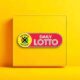 Daily Lotto South Africa