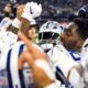 Dallas Cowboys Schedule 2024 San Francisco 49ers Game