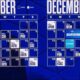 Dallas Mavericks 2024 25 Season Schedule