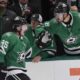 Dallas Stars Vs Washington Capitals Hockey