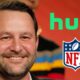 Dan Fogelman Nfl Drama Series Hulu