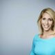 Dana Bash Cnn Political News