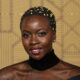 Danai Gurira Family Riots Play Premiere Zimbabwe