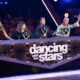 Dancing With The Stars October 2024