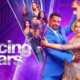 Dancing With The Stars Voting Instructions