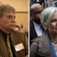 David Duke Green Party Jill Stein