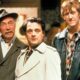 David Jason Only Fools And Horses