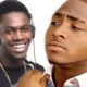 Davido Dj Olu Tribute 2024