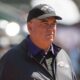 Dean Pees Baltimore Ravens