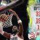 Deandre Ayton Portland Trail Blazers Highlights